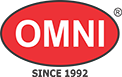 Omni Screws Since 1992
